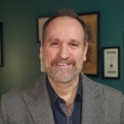 Sergi Rodrigues Rius